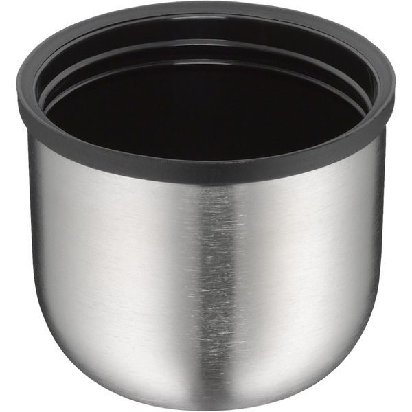 Šálek pro termosku THERMOcafé 600070 - nerez