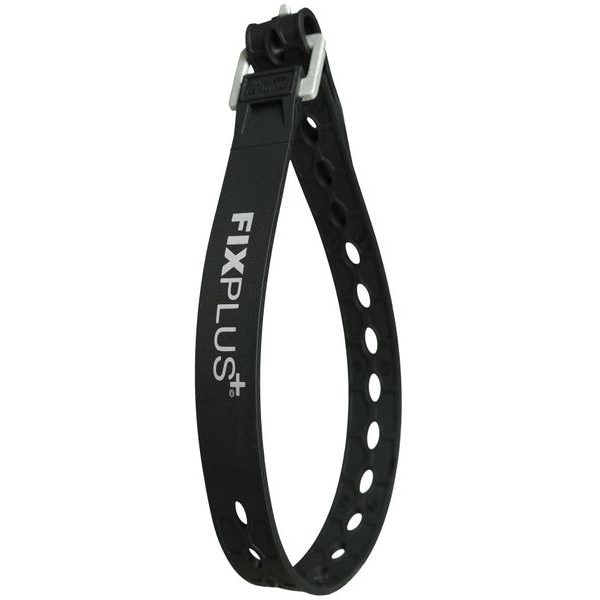 Strap 86cm černý
