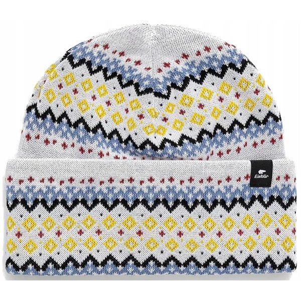 North MÜ white-crimson-skyway-schw-sun