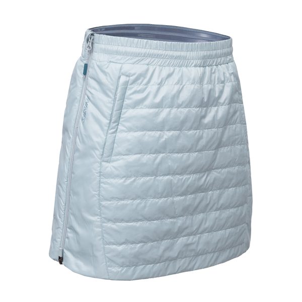 Cucca white