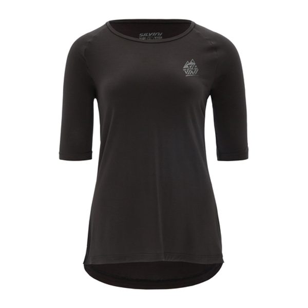 Cassera black