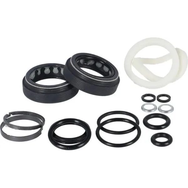 AM FORK SVC KIT LYRIK SA