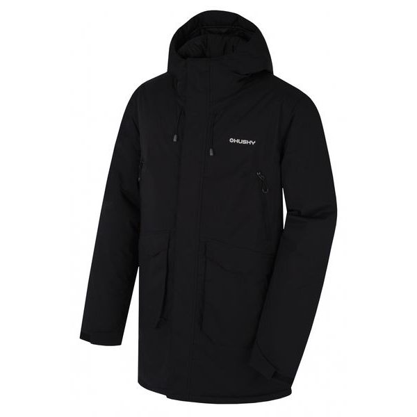 Narvik M black