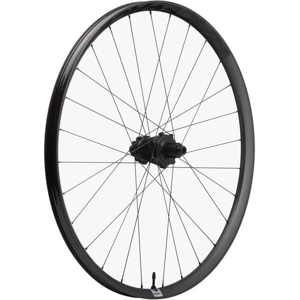 ERA SL 6B 29 zadní 12x148 XD