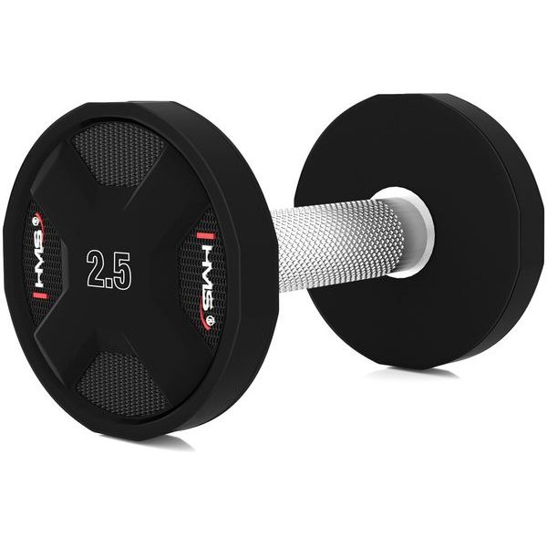 HPC 2,5 kg