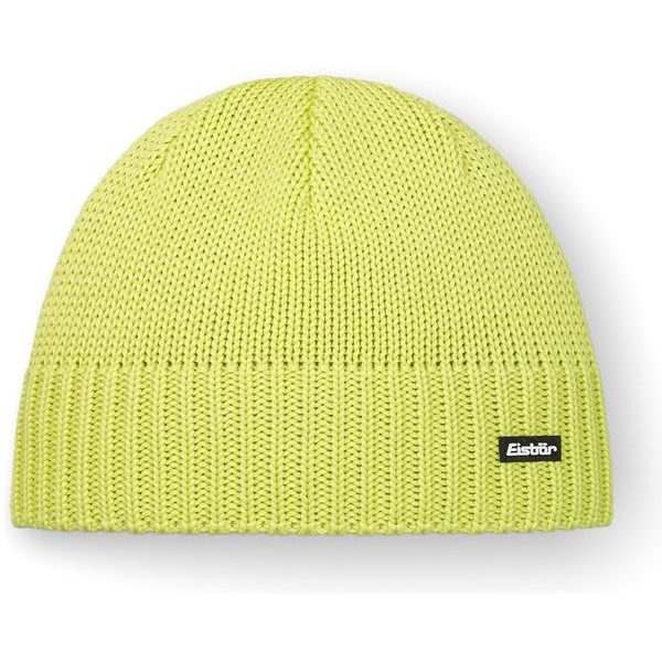 Trop MÜ kids Lime