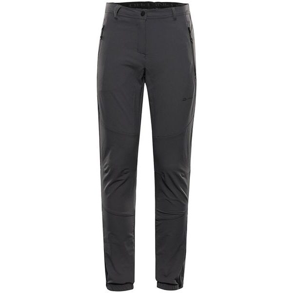 HURFA 2 dk.true gray