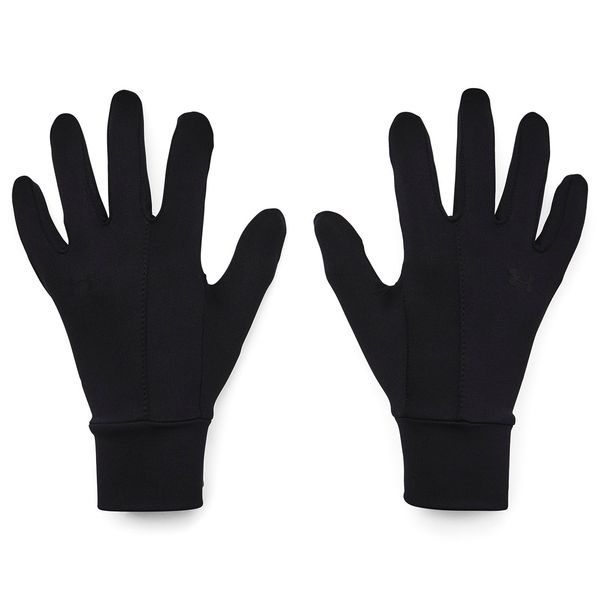 UA Storm Liner W, Black