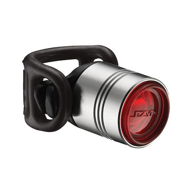 LED FEMTO DRIVE REAR POLISH/HI GLOSS