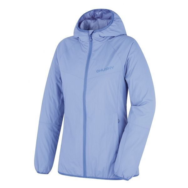 Nitri L light blue