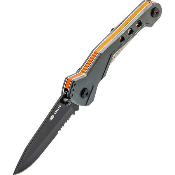 TRUEBLADE