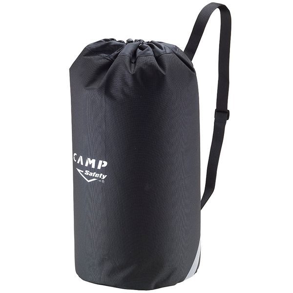 Carry 15 15 l
