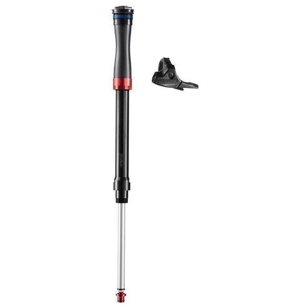 AM UPGRADE KIT CHARGER RLC SID REMOTE