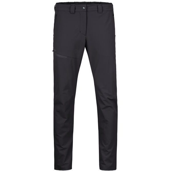 CAROLA, anthracite