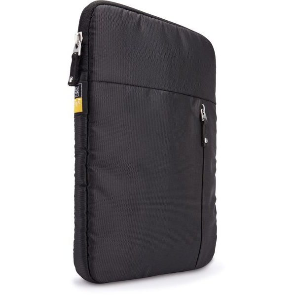 TS110K 9-10“ tablet - černé