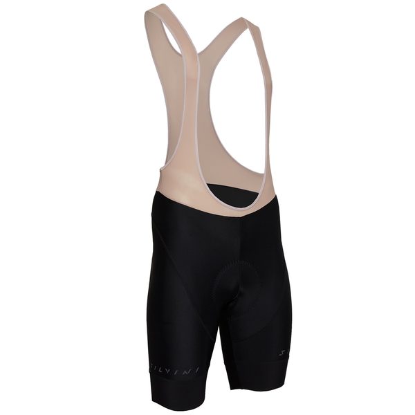 Suelo BIB, black-cream