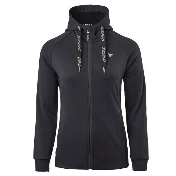 Solero WJ1923, black-cloud