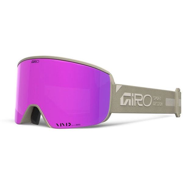 Ella Stone Rails-Vivid Pink/Vivid Infrared (2skla)
