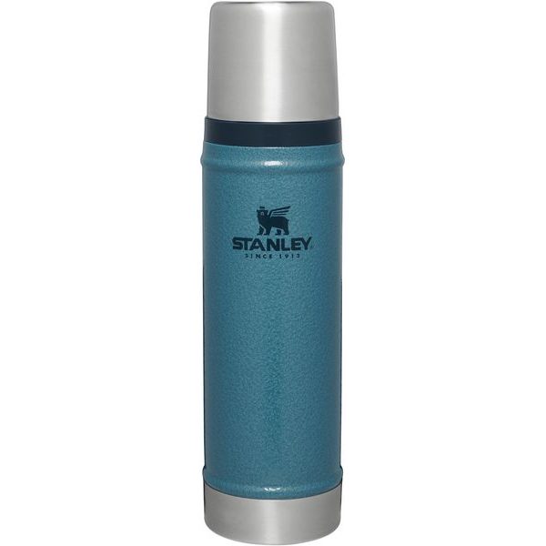 Legendary Classic Bottle 590 ml Hammertone Lake