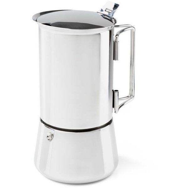 Moka Espresso Pot 739ml