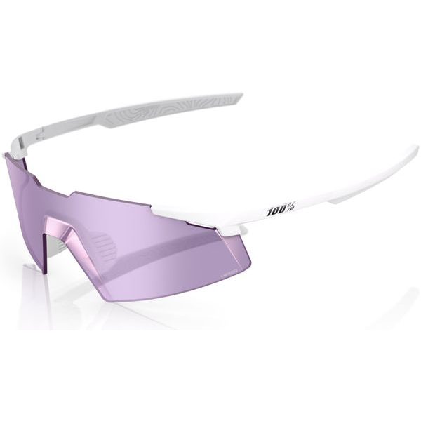 A2 Aspire Matte White