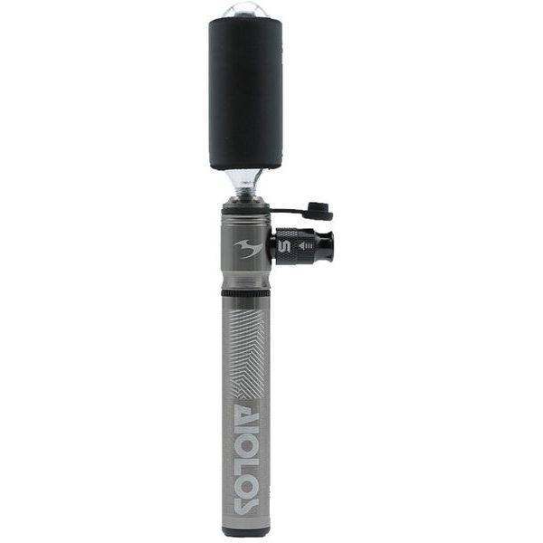 AIOLOS DUAL