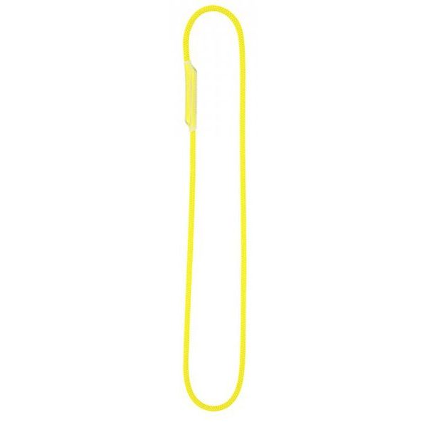 Dynaloop 60 cm