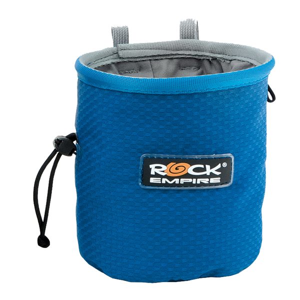 Chalk bag Hopi Kid