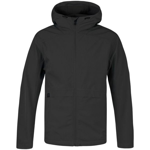 SHINO anthracite