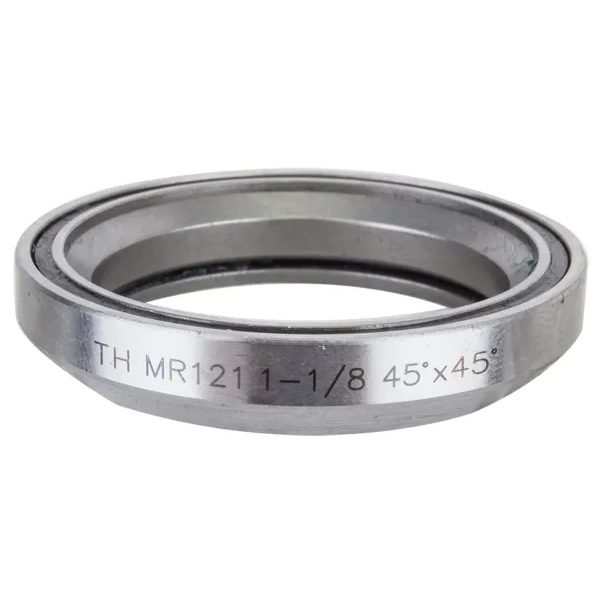 TH-870E ACB 1.1/8 Single S MR121 45x45