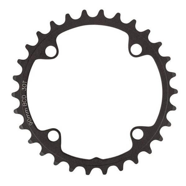 Road MODULAR 90x30