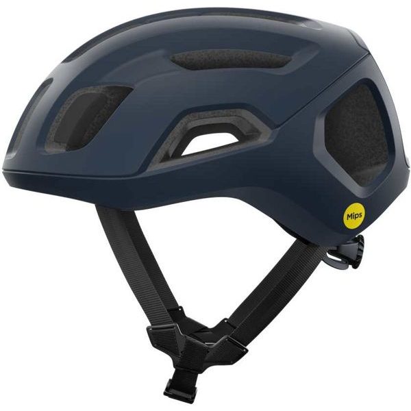 Ventral Air MIPS  Apatite Navy Matt