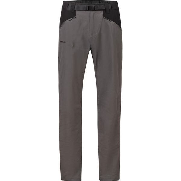 BINDERS pavement/anthracite