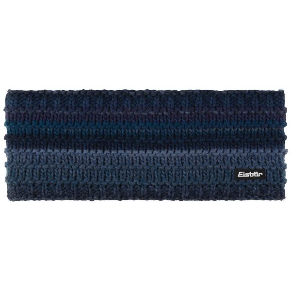 Mikata STB blaujeans