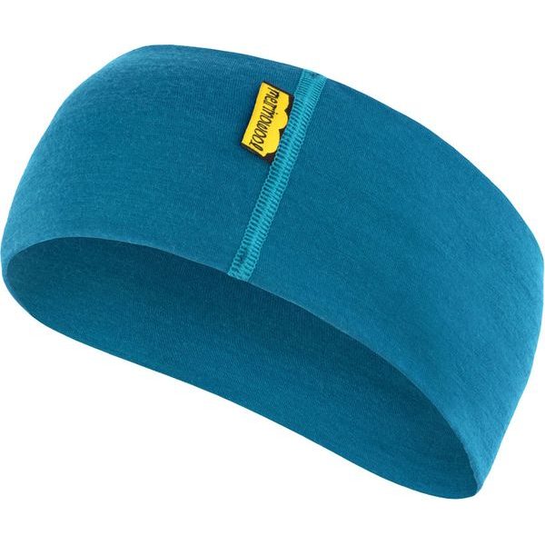 MERINO ACTIVE blue