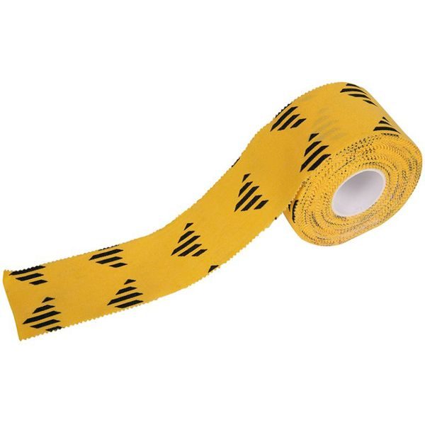 Climbing Tape yellow