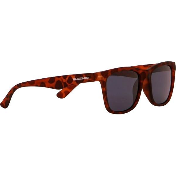 PC4064007-rubber transparent demi-56-15-133