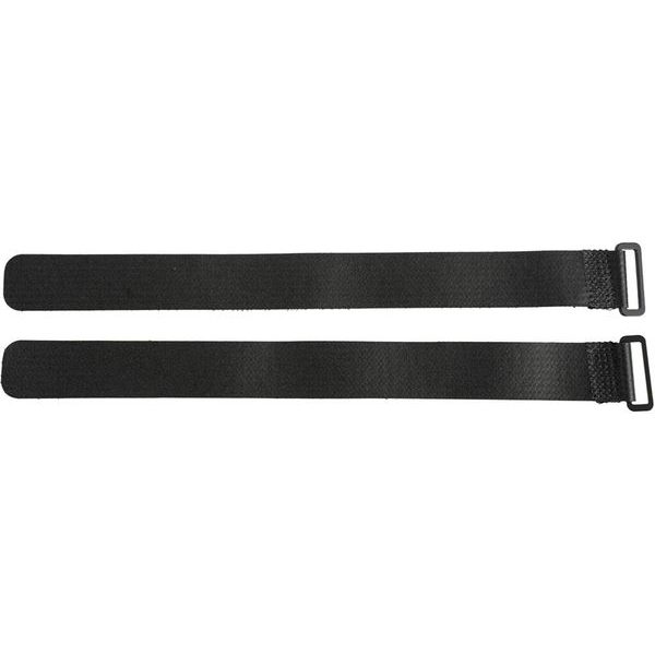 270mm STRAP na TETRAFENDER G1/R1 2ks