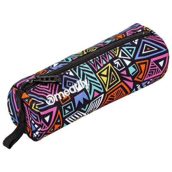 Basic Case, Dancing Color