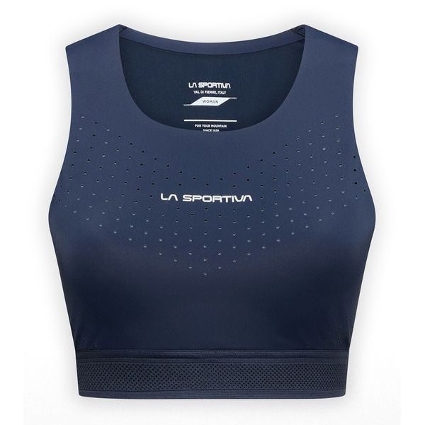 Captive Air Top W Night Sky/Chalk