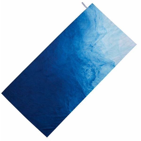 plážový ručník, 180x90 cm
