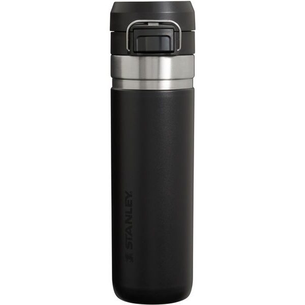 QUICK FLIP 700 ml Black 2.0