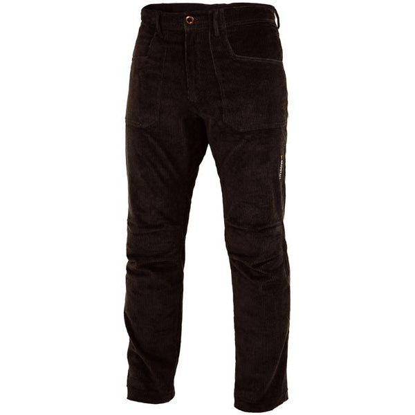 DRIFT dark brown