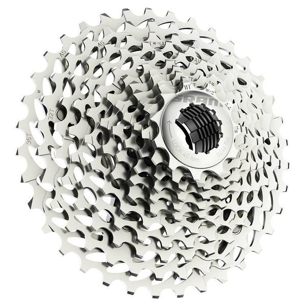 AM CS PG-1170 11SP 11-36T