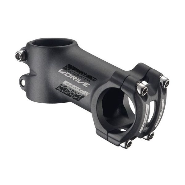 V-DRIVE +/-17° 90 mm