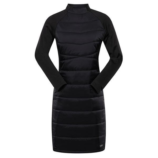 OMERA, black