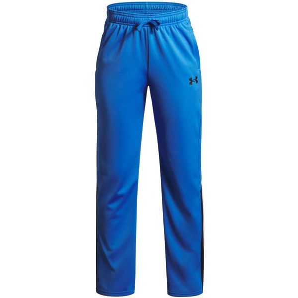 UA Brawler 3.0 Tapered P-BLU