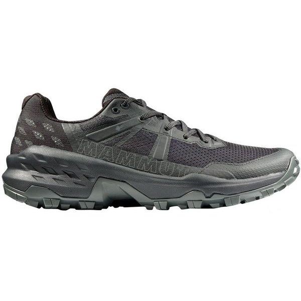 Sertig II Low GTX® Men black