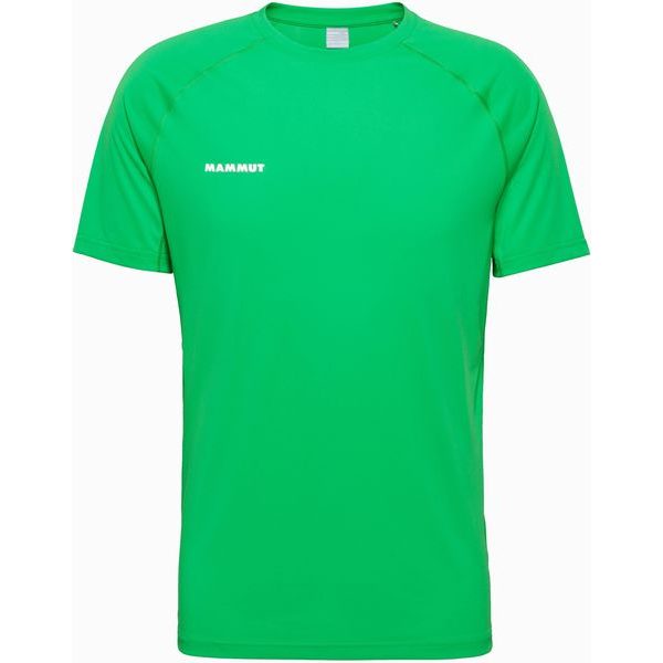 Ducan FL T-Shirt Men pinea