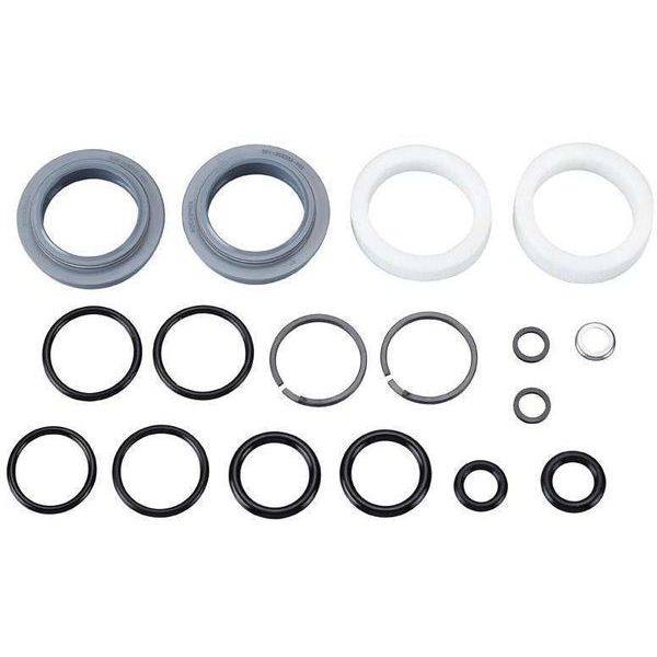 AM FORK SVC KIT RVL